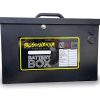 bushwakka-12volt-portable-battery-box