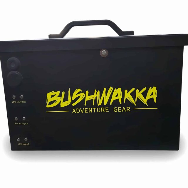 bushwakka-12volt-portable-battery-box