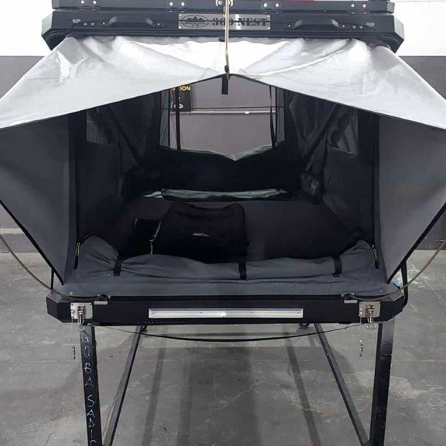 bushwakka-360-nest-roof-top-tent-front