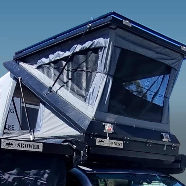 bushwakka-360-nest-roof-top-tent-main