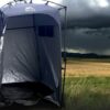 bushwakka-popup-shower-cubicle