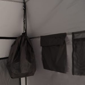 wild land-protable-pop-up-shower-cubicle-bushwakka-africa