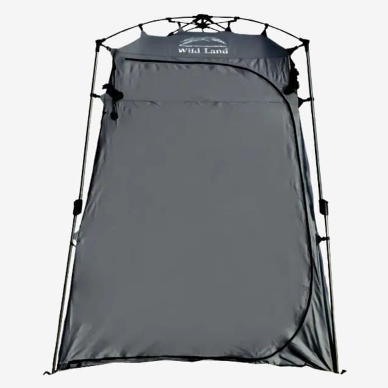 wild land-protable-pop-up-shower-cubicle-bushwakka-africa