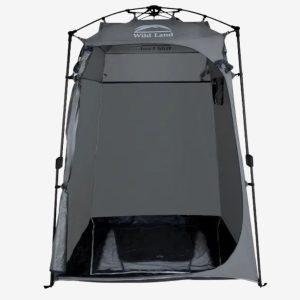 wild land-protable-pop-up-shower-cubicle-bushwakka-africa