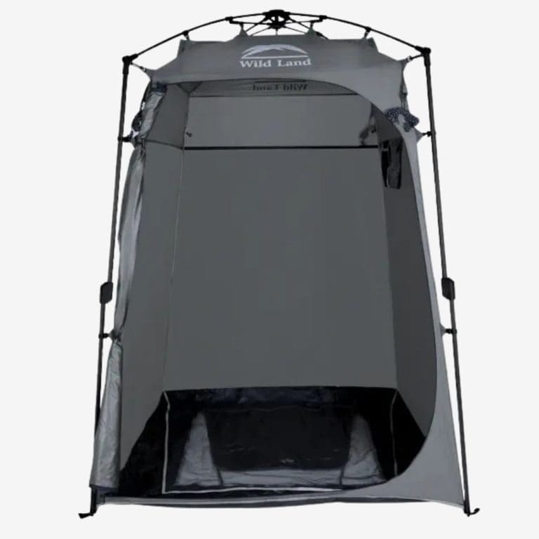 wild land-protable-pop-up-shower-cubicle-bushwakka-africa