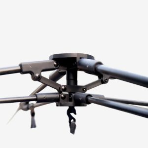 wild land-protable-pop-up-shower-cubicle-bushwakka-africa