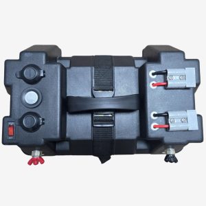 Bushwakka-Portable-12V-Battery-Box