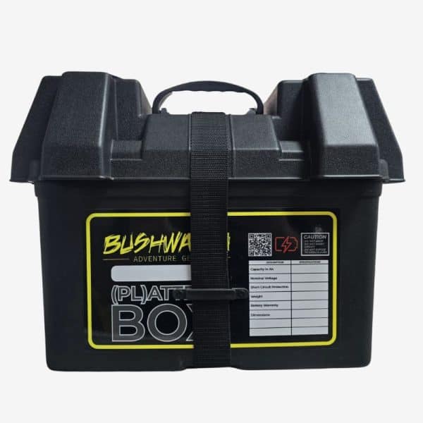 Bushwakka-Portable-12V-Battery-Box