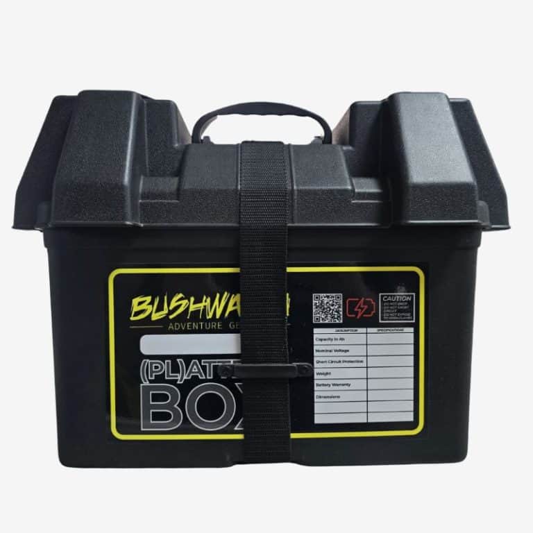 Bushwakka-Portable-12V-Battery-Box