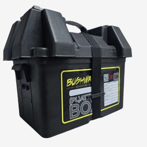 Bushwakka-Portable-12V-Battery-Box