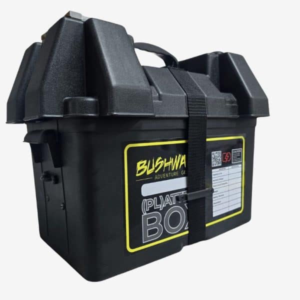 Bushwakka-Portable-12V-Battery-Box