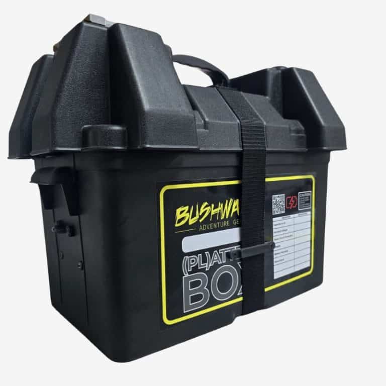 Bushwakka-Portable-12V-Battery-Box