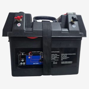 Bushwakka-Portable-12V-Battery-Box