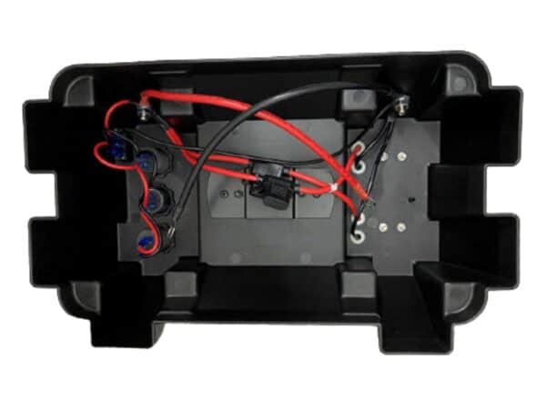 Bushwakka-Portable-12V-Polyurethane-Battery-Box