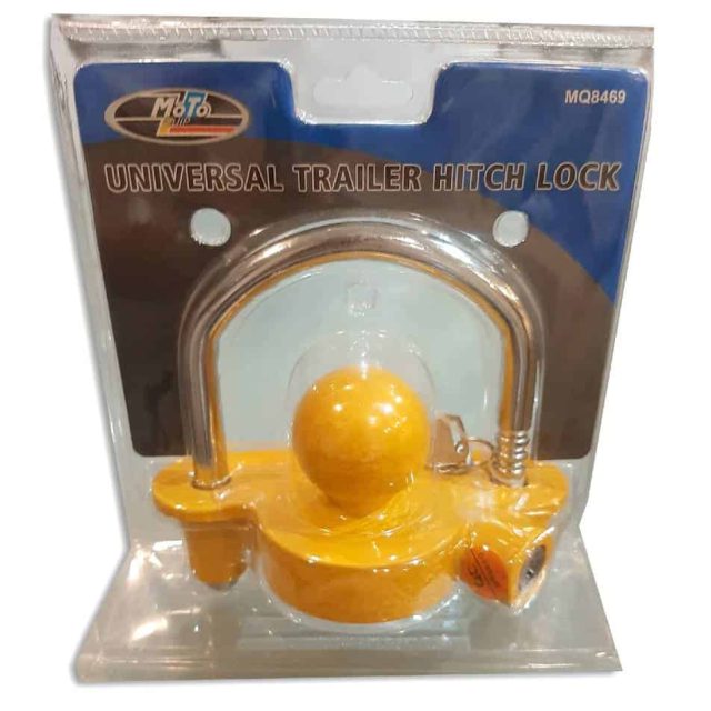 trailer hitch lock lock for sale-bushwakka-africa-2