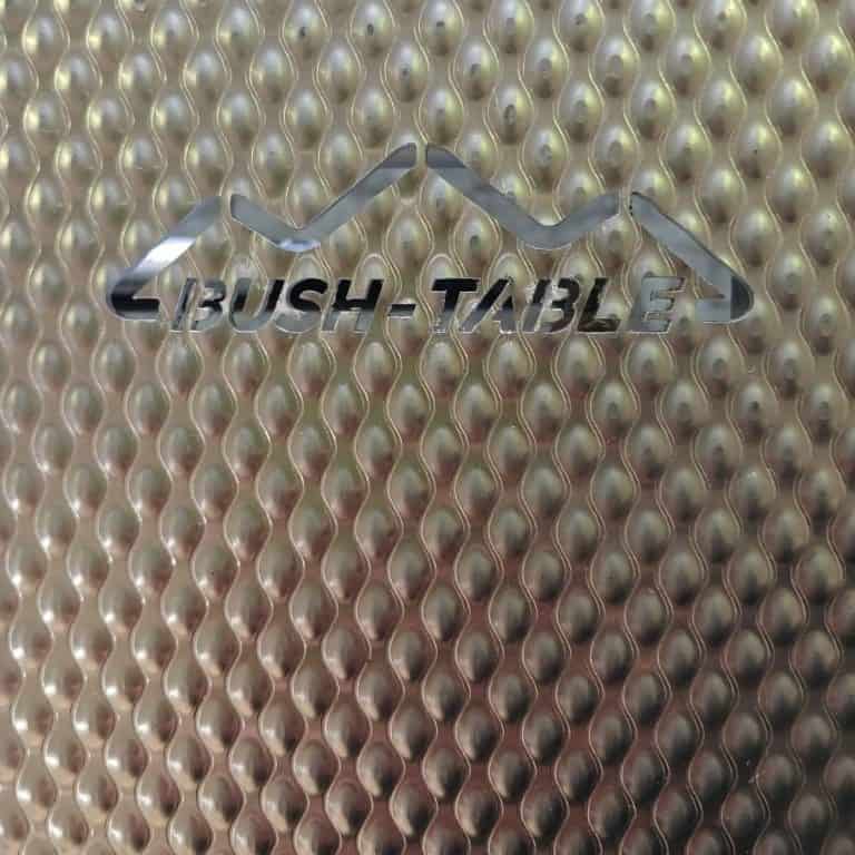 Bush-table-Rigidized-folding-Aluminium-camping-table