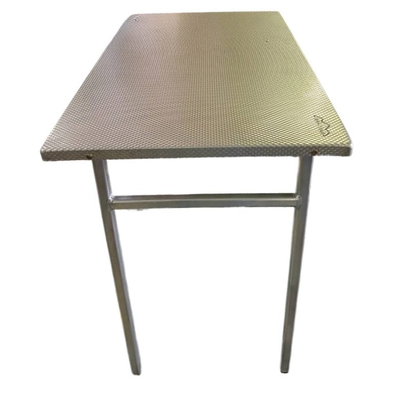 Bush-table-Rigidized-folding-Aluminium-camping-table