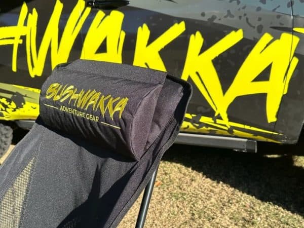 Bushrokka-Chair-camping-chairs-bushwakka-africa-2