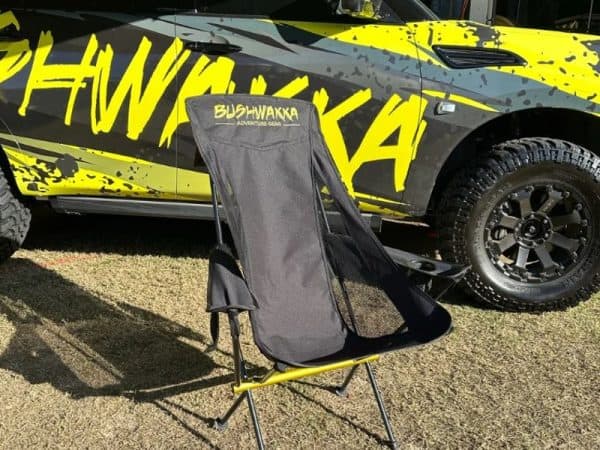 Bushrokka-Chair-camping-chairs-bushwakka-africa