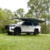 Bushwakka Extreme 180 Awning for sale South Africa