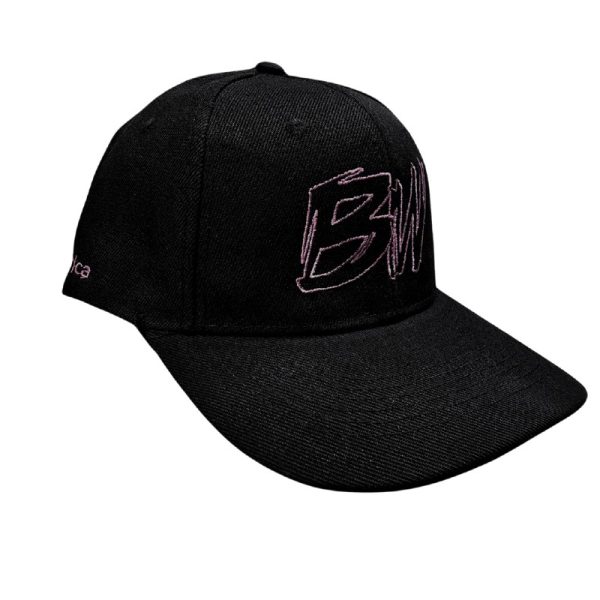 Bushwakka Bush Cap-Bushwakka-Africa-pink