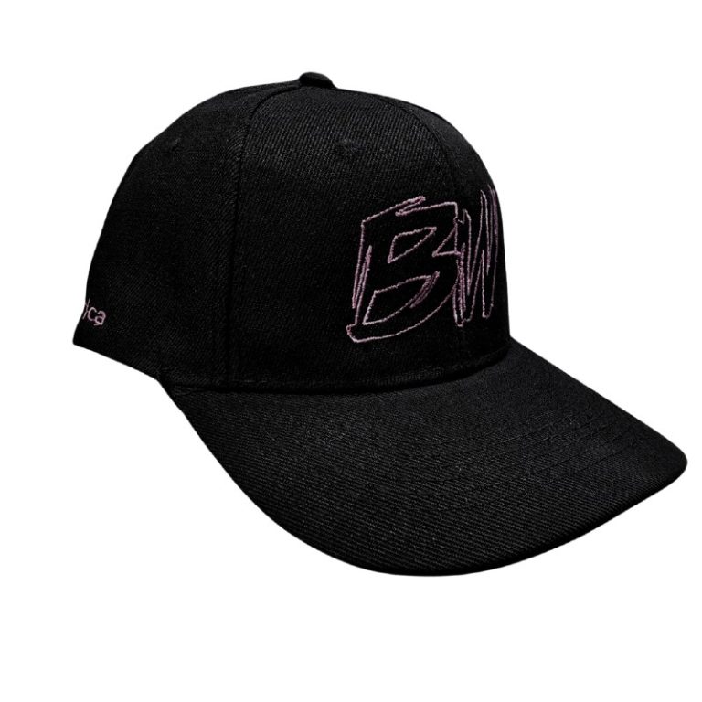 Bushwakka Bush Cap-Bushwakka-Africa-pink