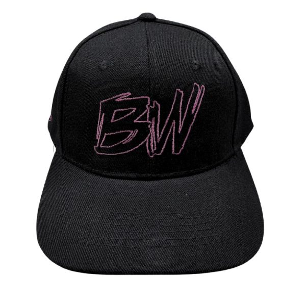 Bushwakka Bush Cap-Bushwakka-Africa-pink