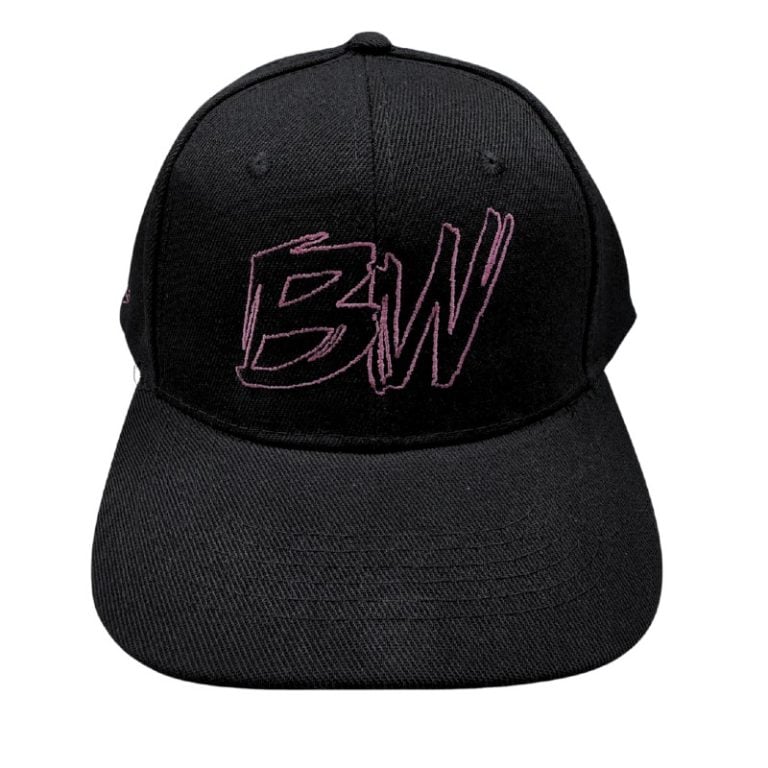 Bushwakka Bush Cap-Bushwakka-Africa-pink