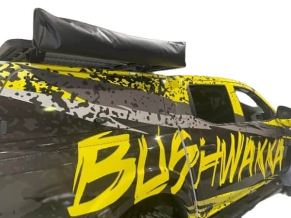 Bushwakka-Extreme-Shower-Ensuite