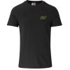 Bushwakka-T-shirts-for-sale-south-africa-1