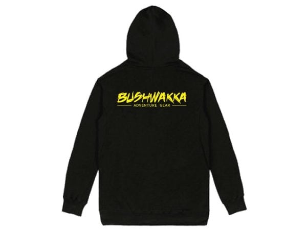 Bushwakka-hoodies-for-sale-south-africa-1