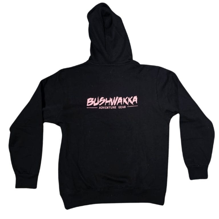 Bushwakka-hoodies-for-sale-south-africa-pink