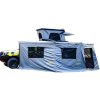 Bushwakka-Extreme-Awning-Full-Wall-Kit