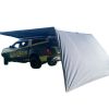 Bushwakka-Extreme-Awning-Single-Wall-Kit