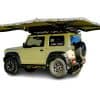 Bushwakka-Extreme-Darkness-270-Mini-Awning