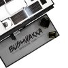 Bushwakka Camping Floor Mat | Camping Accessories