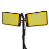 Bushwakka Camp Light - Bushwakka Africa