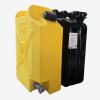 20l-Jerry-Cans-steel-plastic-bushwakka-africa