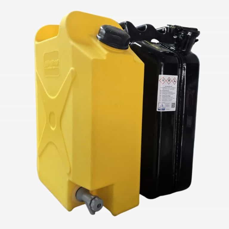 20l-Jerry-Cans-steel-plastic-bushwakka-africa