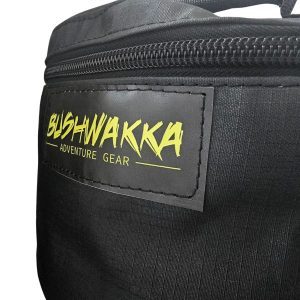 Eetrite 6 Piece Stainless Steel Cookware Set-Bushwakka-Africa