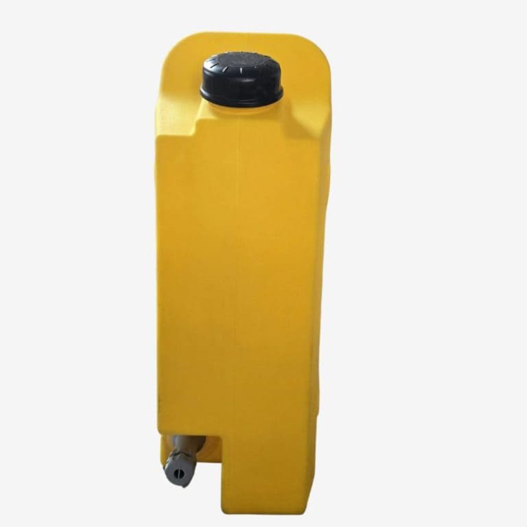 Plastic-20l-Jerry-Cans-yellow-bushwakka-africa