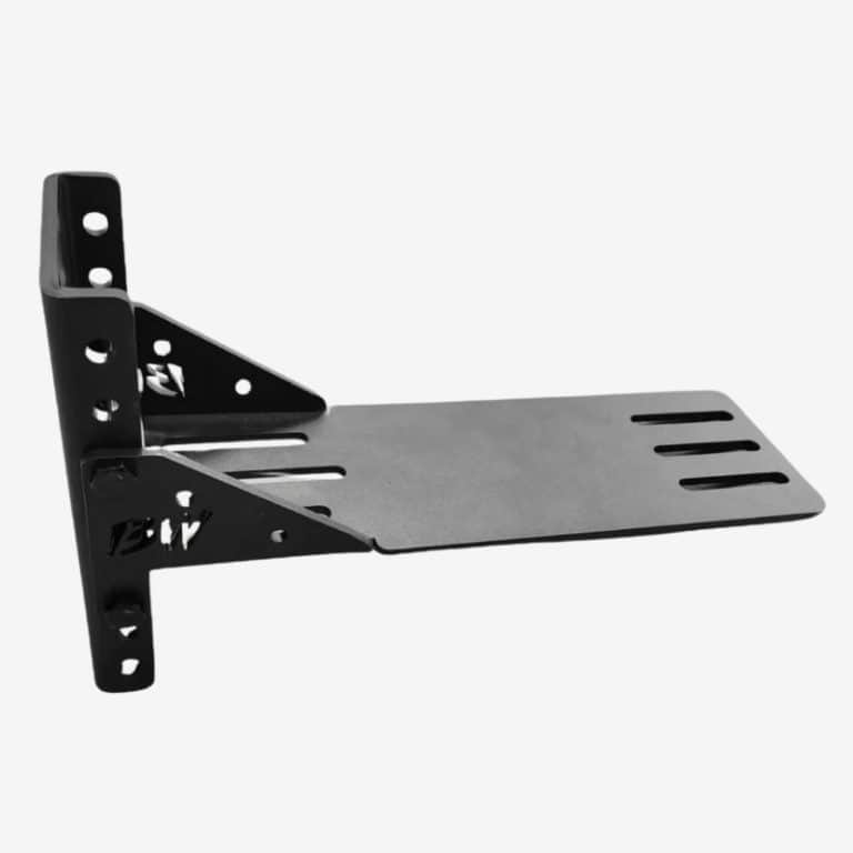 bushwakka-adjustable-t-brackets-heavy-duty