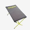 bushwakka-lightweight-table-bushwakka-africa