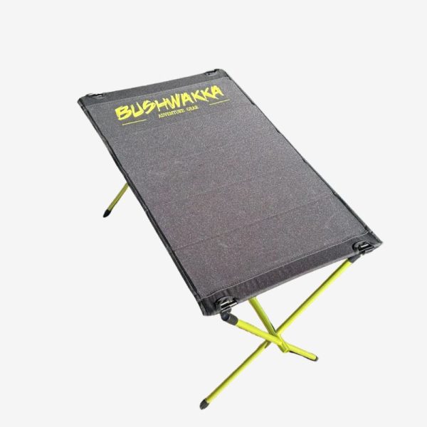 bushwakka-lightweight-table-bushwakka-africa