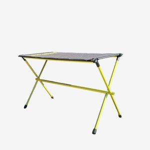 bushwakka-lightweight-table-bushwakka-africa