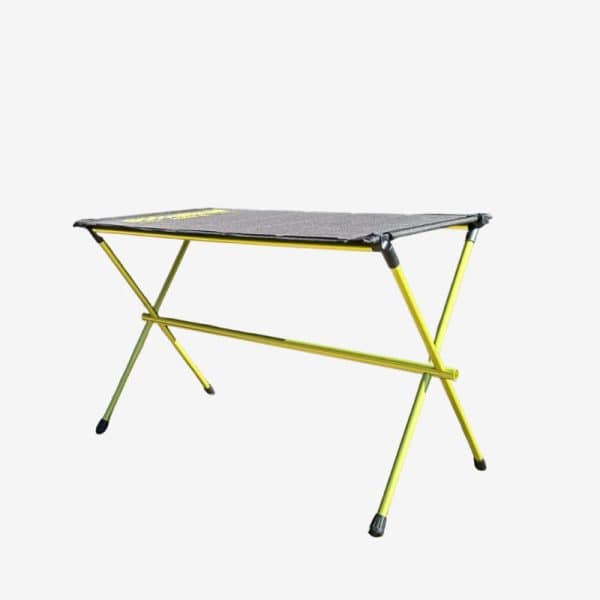 bushwakka-lightweight-table-bushwakka-africa