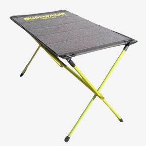 bushwakka-lightweight-table-bushwakka-africa