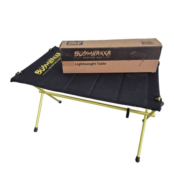 bushwakka-lightweight-table-bushwakka-africa