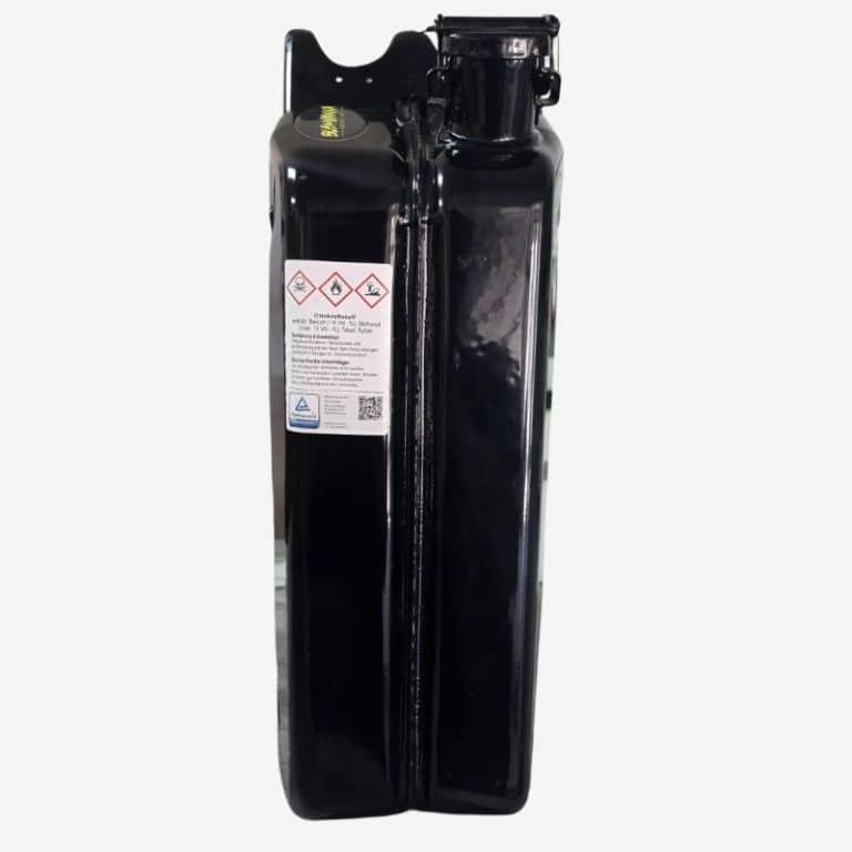 steel-20l-Jerry-Cans-Black-bushwakka-africa