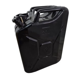 steel-20l-Jerry-Cans-Black-bushwakka-africa